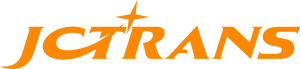 JCTRANS Logo